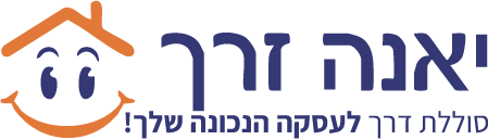 יאנה-זרך-מתווכים-באשדוד
