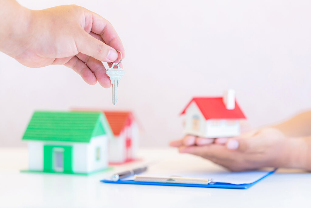 איך-יודעים-אם-זה-הזמן-הנכון-לקנות-דירה