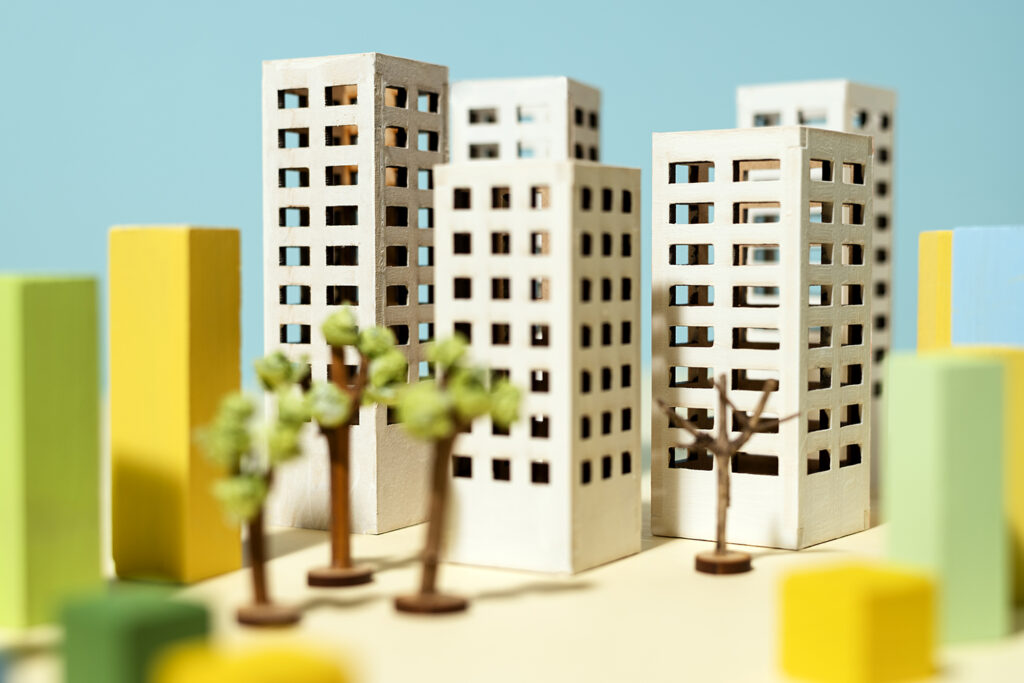 מתכוונים-לשפר-דיור