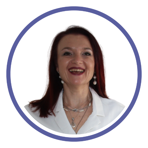 תיווך באשדוד