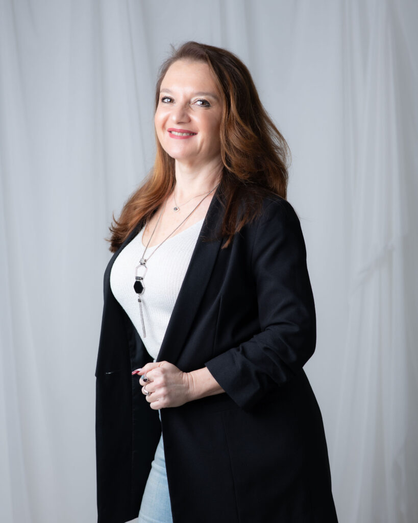 ייעוץ-נדל״ן-משנה-חיים