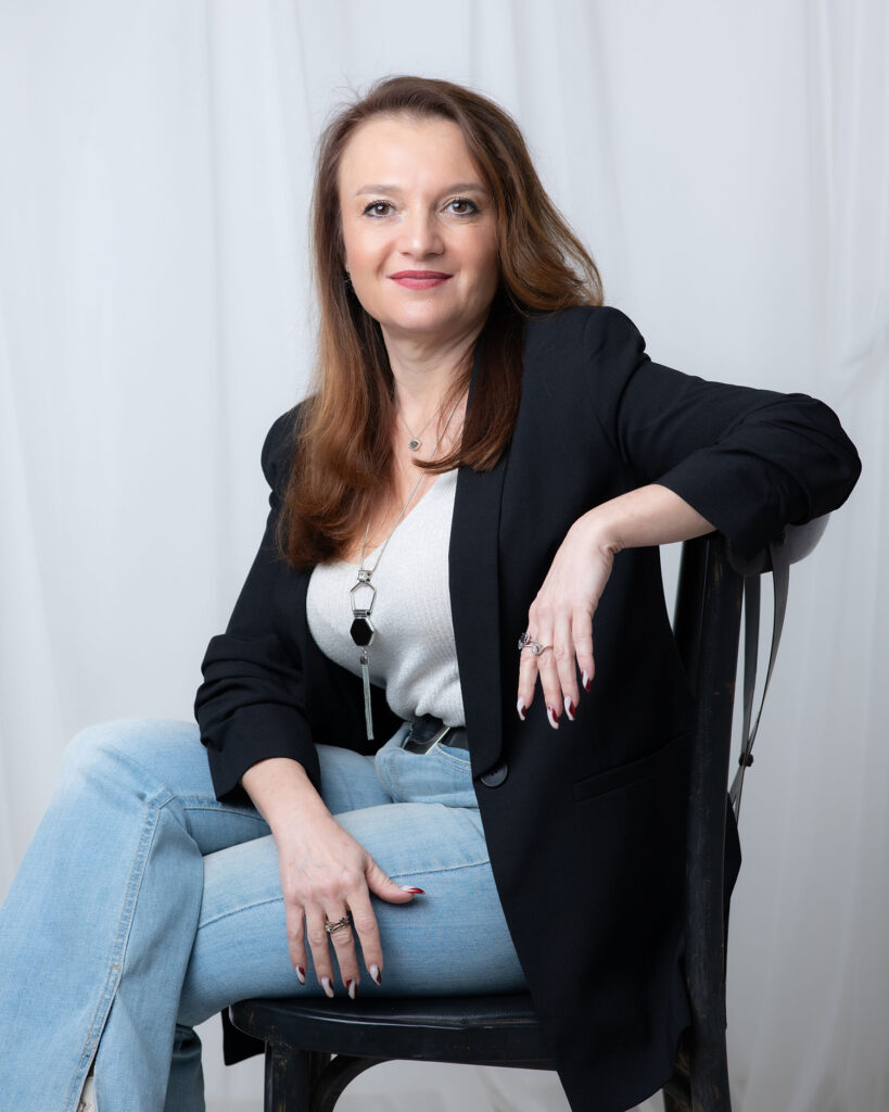 ייעוץ-נדל״ן-משנה-חיים