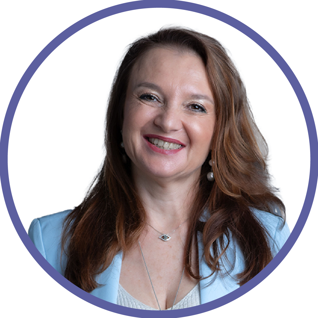 ייעוץ-נדל״ן-משנה-חיים