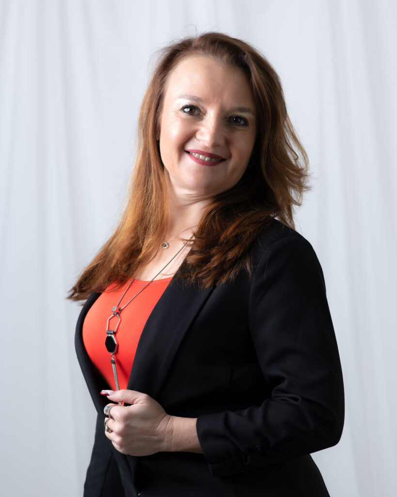 ייעוץ-נדל״ן-משנה-חיים