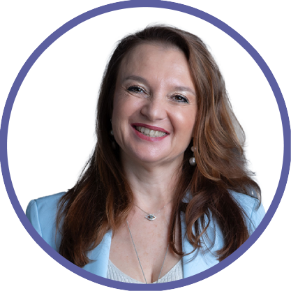 ייעוץ-נדל״ן-משנה-חיים