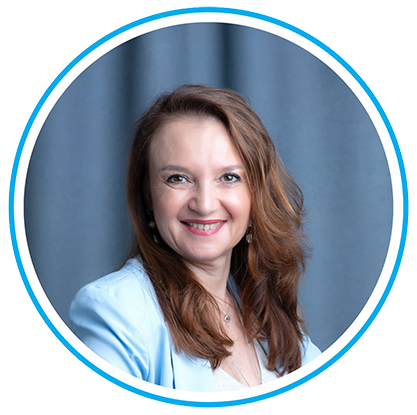 תיווך-באשדוד