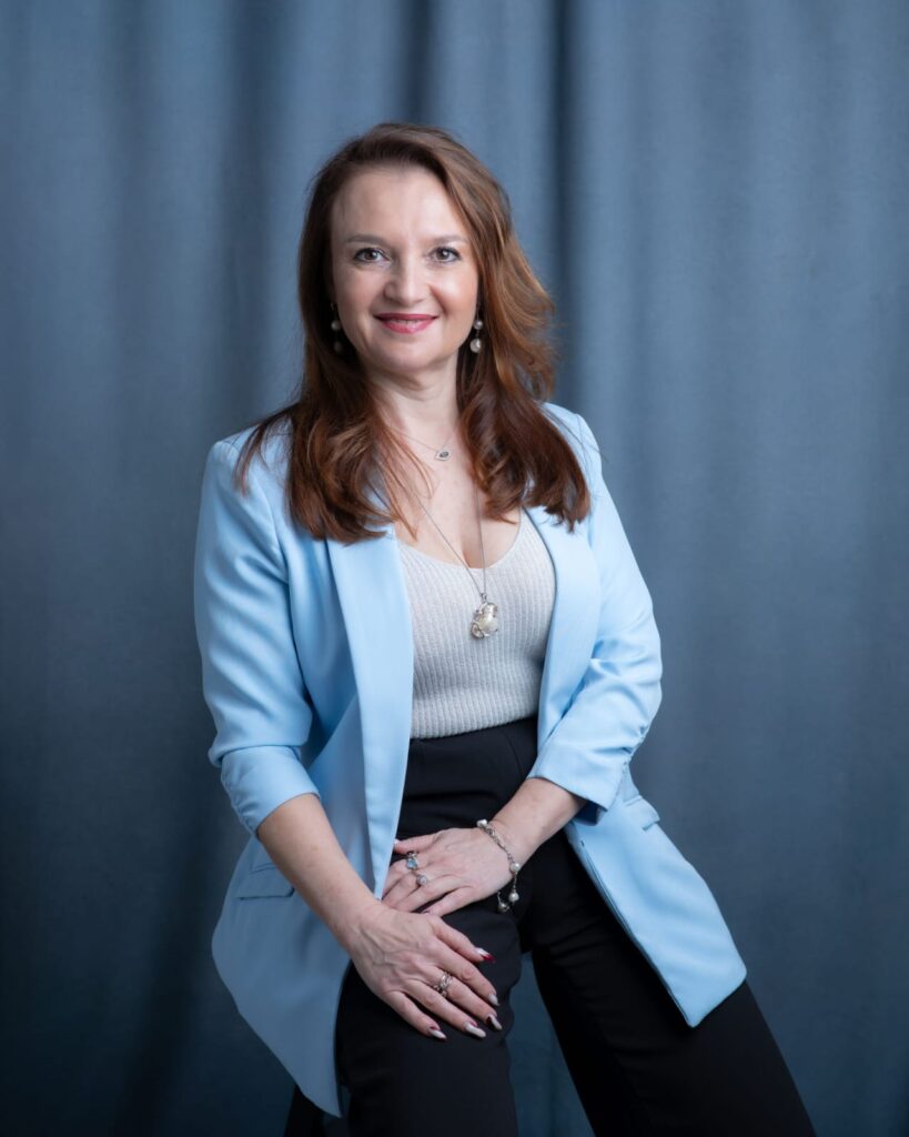 תיווך-באשדוד