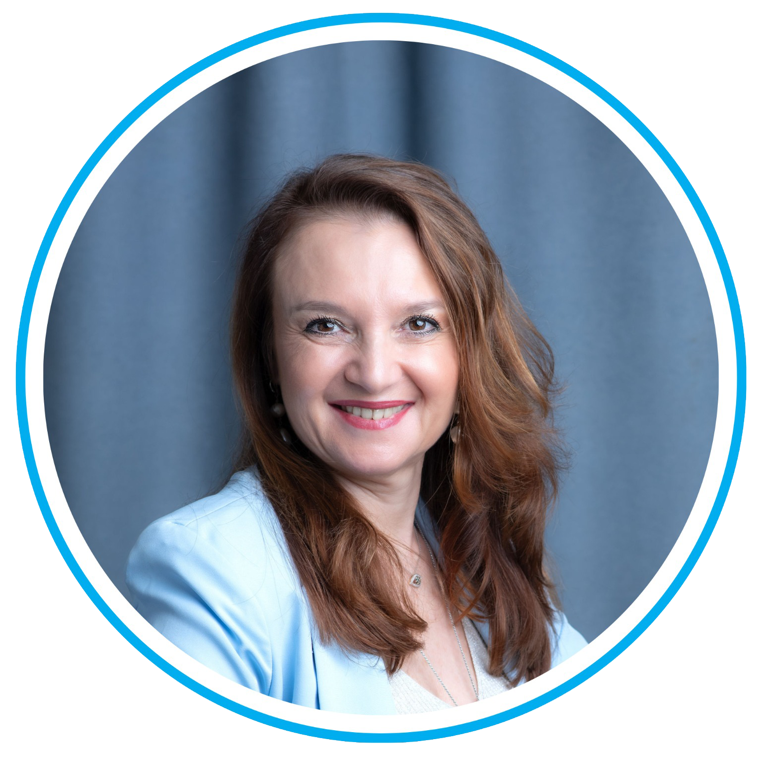 תיווך-באשדוד