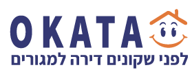 תיווך-באשדוד-אוקטה