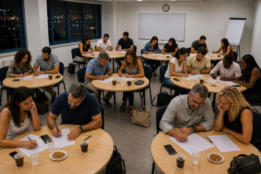 ערב-חוויתי-אוקטה